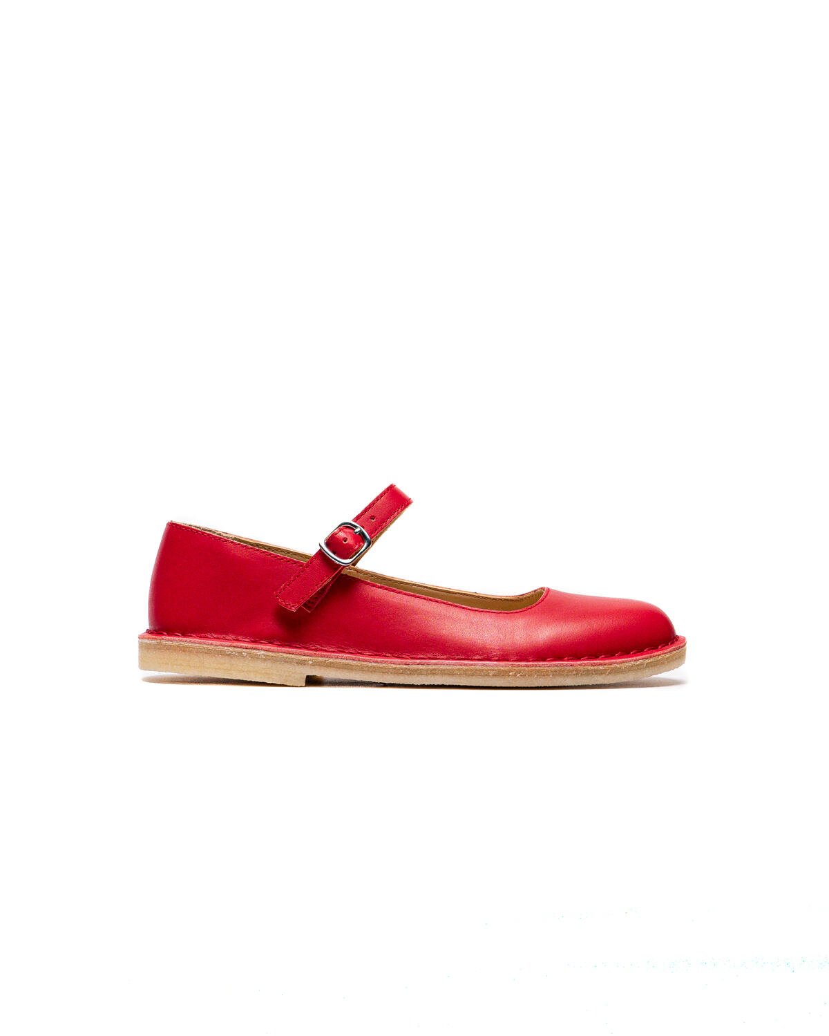 Clarks Originals WMNS Desert Jane | 26180675 | AFEW STORE